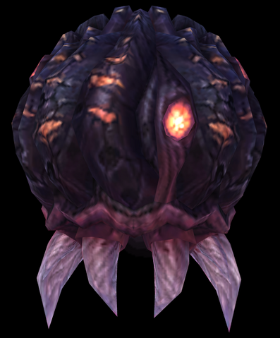File:Metroiddark.png