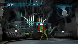 Metroid OtherM 1.jpg