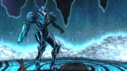 Dark samus sanctum.png (3.26 MB) Dark samus sanctum