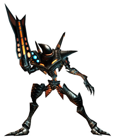 File:Darkpiratecommando.jpg