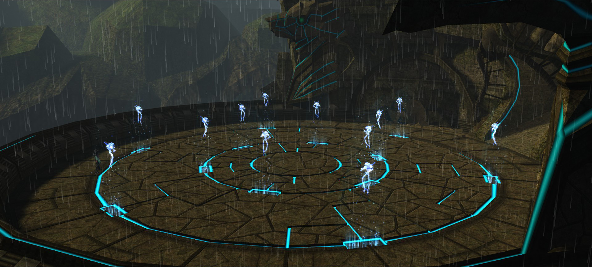 metroid prime chozo artifact metroid prime chozo artifact