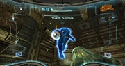 Prime Trilogy Dark Samus.jpg (73 KB) Prime Trilogy Dark Samus