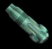 20101020044945