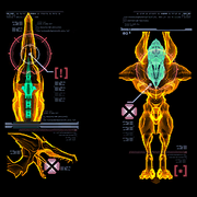 MetaRidleyScan