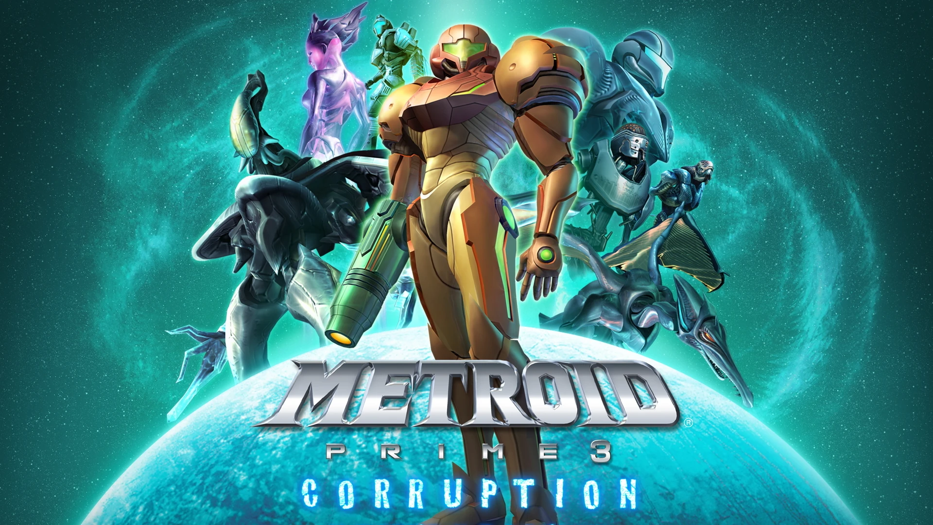 image-metroidprime3corruption-japanese-wallpaper-jpg-wikitroid-fandom-powered-by-wikia