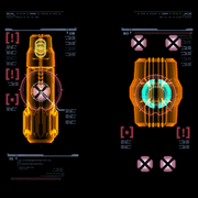 PowerBeamScan