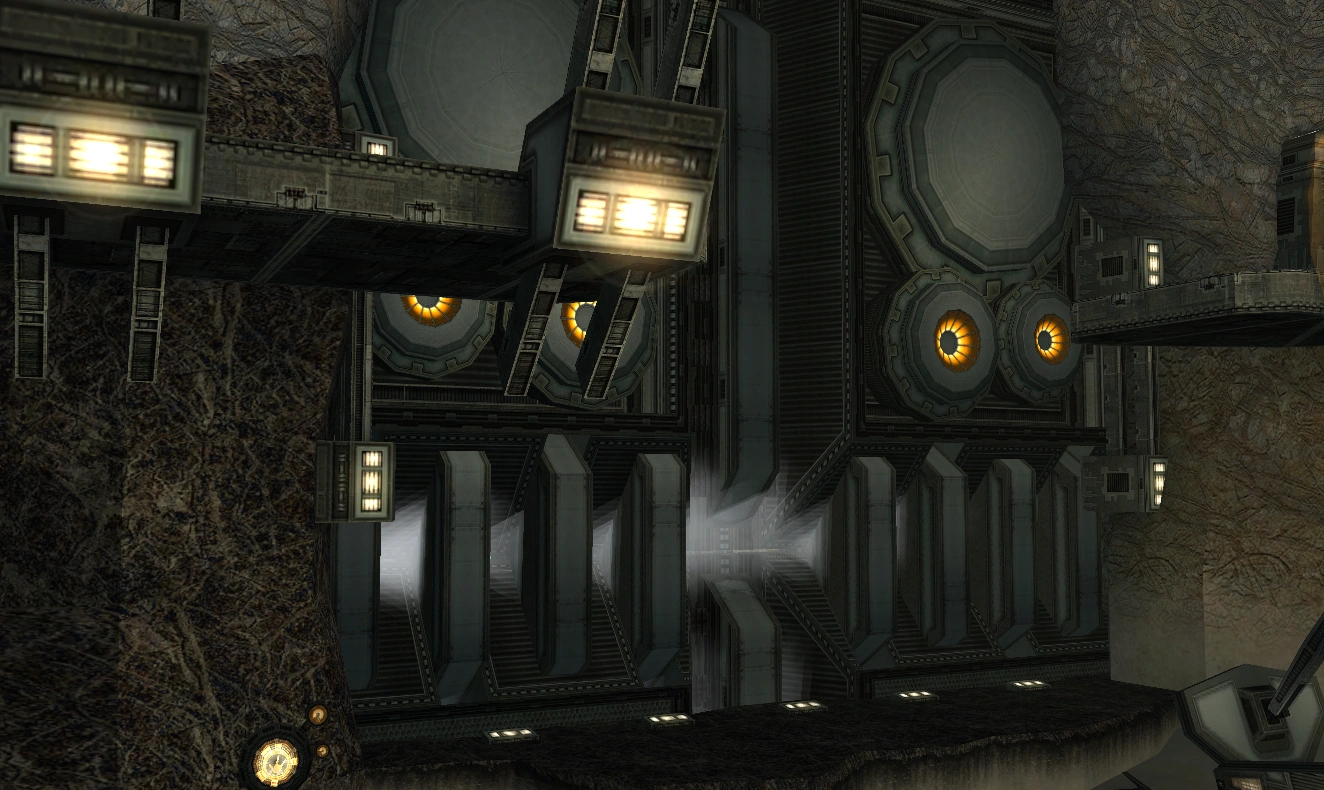 Blast Door Wikitroid Fandom powered by Wikia