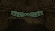 Overworld Screenshot HD (3)