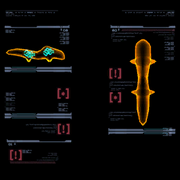 SalamanderScan