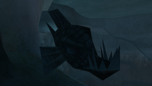 Phendrana's Edge Screenshot (39)
