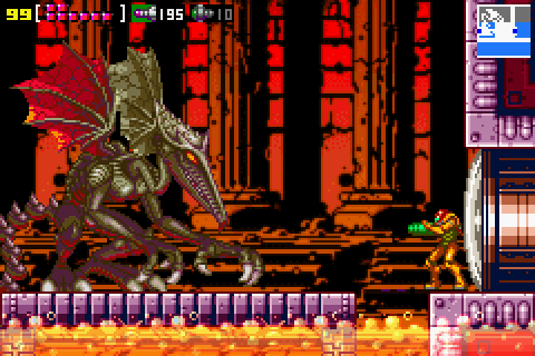 http://vignette3.wikia.nocookie.net/metroid/images/f/f8/Boss_ridley.gif/revision/latest?cb=20090806230526&path-prefix=es