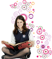 Mia-283190120133.png