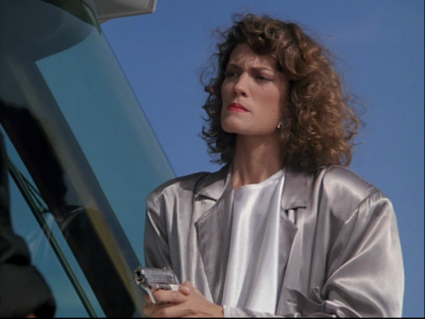 ely pouget miami vice wiki fandom powered by wikia ely pouget miami vice wiki fandom powered by wikia