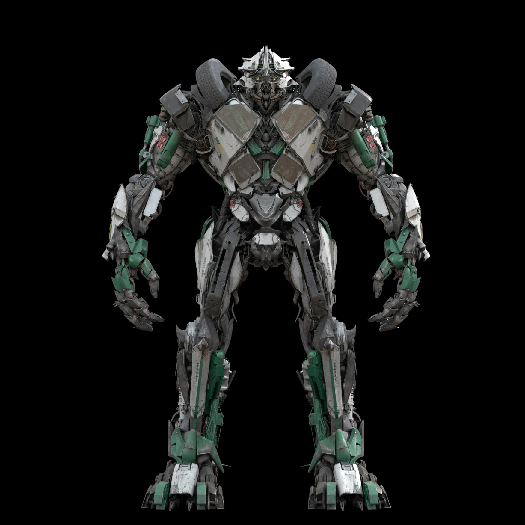 Image Junkheap 2.png Transformers Movie Wiki Fandom powered by Wikia