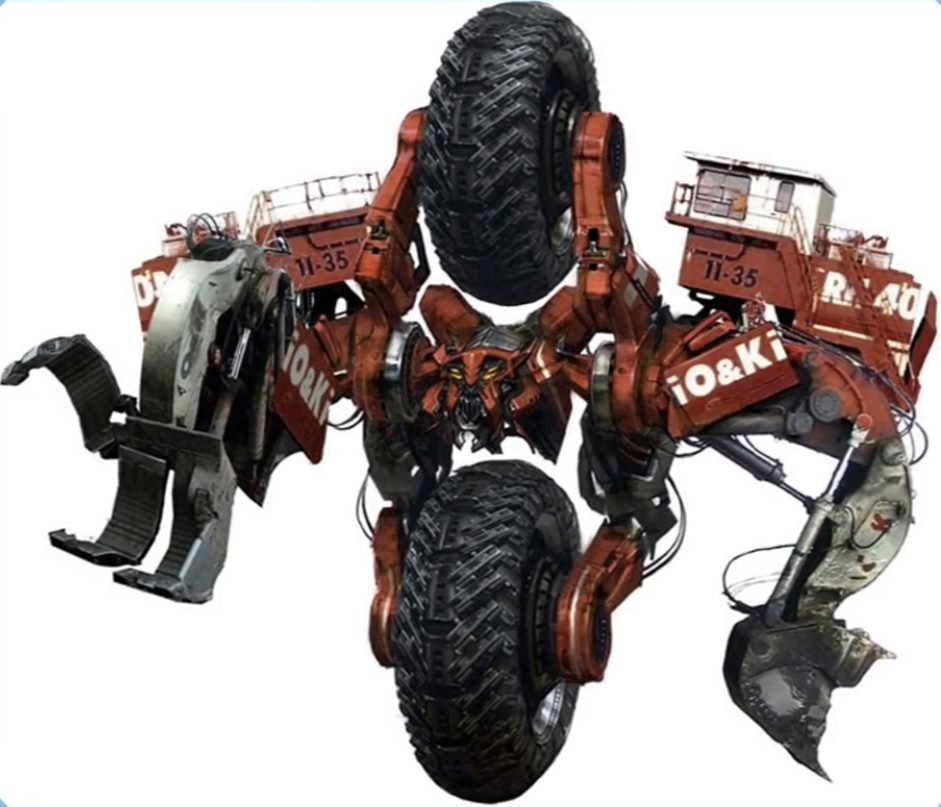 Scavenger Transformers Movie Wiki FANDOM Powered By Wikia scavenger-transformers-movie-wiki-fandom-powered-by-wikia