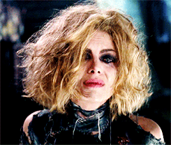 http://vignette3.wikia.nocookie.net/michellepfeiffer/images/a/a1/Tumblr_m97fp0edGT1r8dzo2o4_r1_250.gif/revision/latest?cb=20130622075408