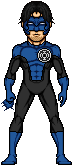 Kyle Rayner | Microheroes-dc Wiki | Fandom powered by Wikia