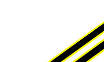 Antarticanempireflag1