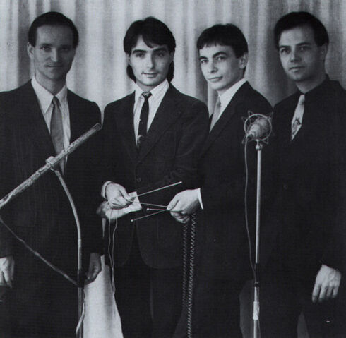 File:Kraftwerk (15).jpg