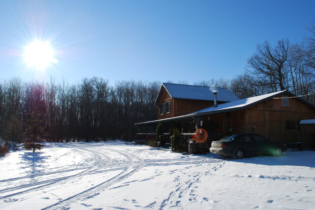 File:Villawinter.jpg