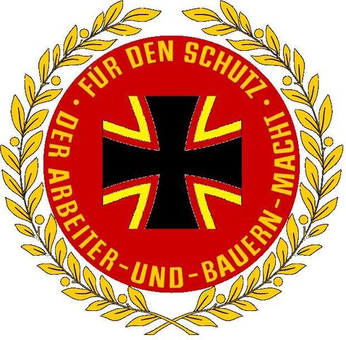 File:Volkswehr.jpg