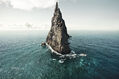 Balls-pyramid-lord-howe-australia-by-hatty-gottschalk