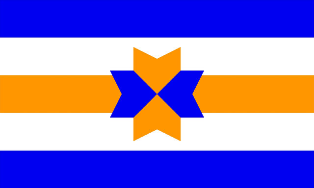 File:New Jaliva Flag Proposal 20101216.jpg
