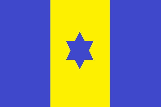 File:Wickliffia Flag.png