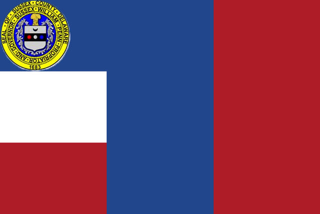 File:Flag of Henlopen.jpg