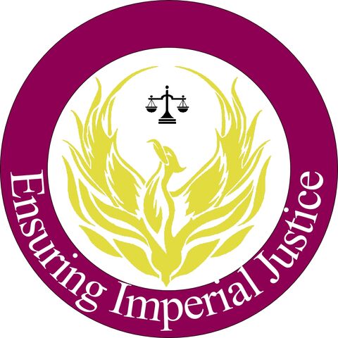 File:IPJCrest.jpg