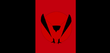 Flag of Alliance of Rizzo Powers