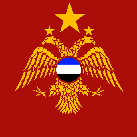 File:Viancoa.png