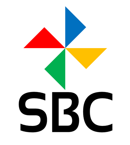 File:SBC Logo.png