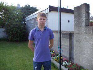 DSC00882
