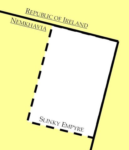 File:Slinkymap-ev.jpg