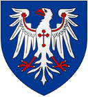 Sqcoa