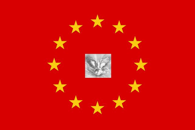 File:KANKOYA 2.png