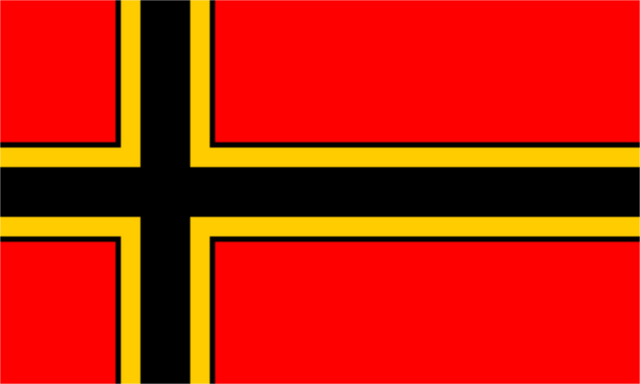 File:Undercitizen Flag.png
