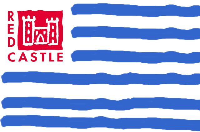 File:Redcastle.jpg