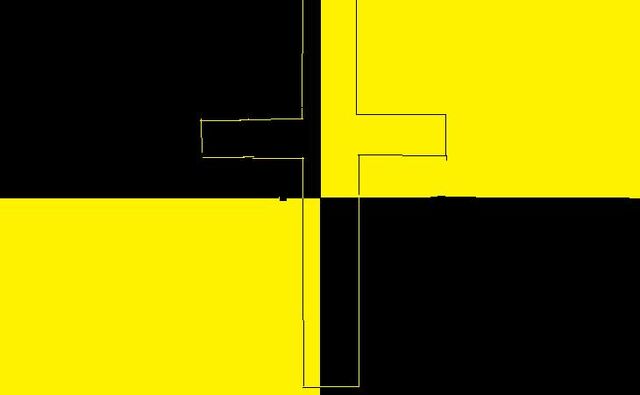 File:Shoecannon flag.jpg