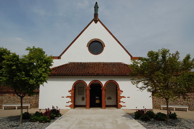 File:Walsingham4.jpg
