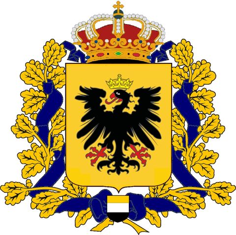 File:Arborian imperial.jpg