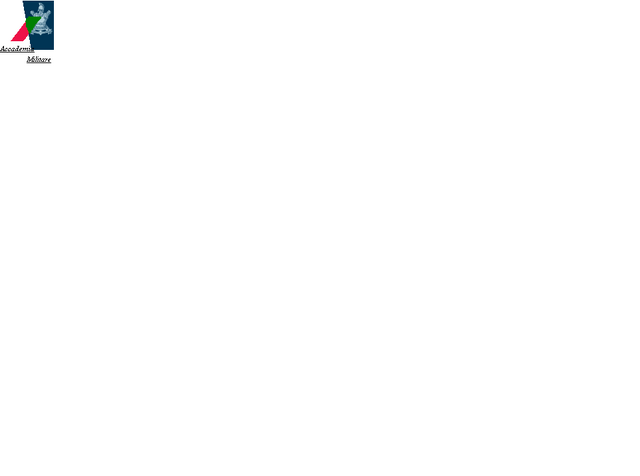File:125PX-~1.png