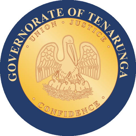 File:Governorateoftenarunga.png
