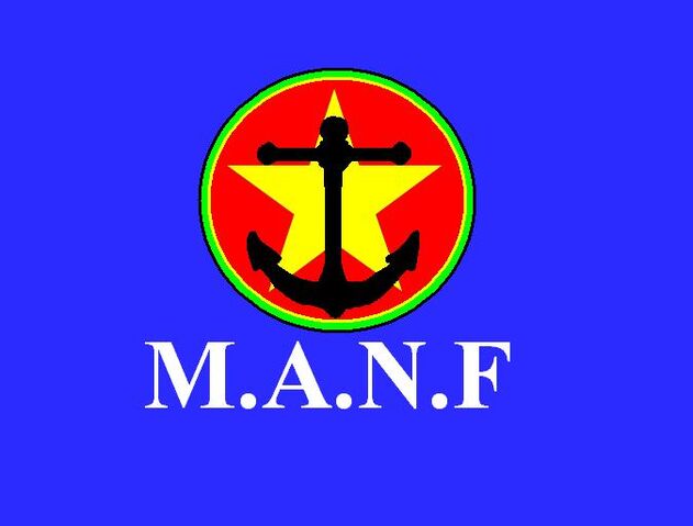 File:Manf.jpg