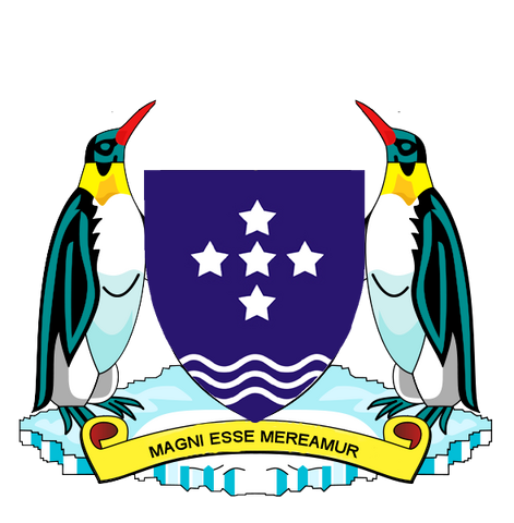 File:Rwa.png