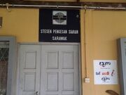 Photo0028