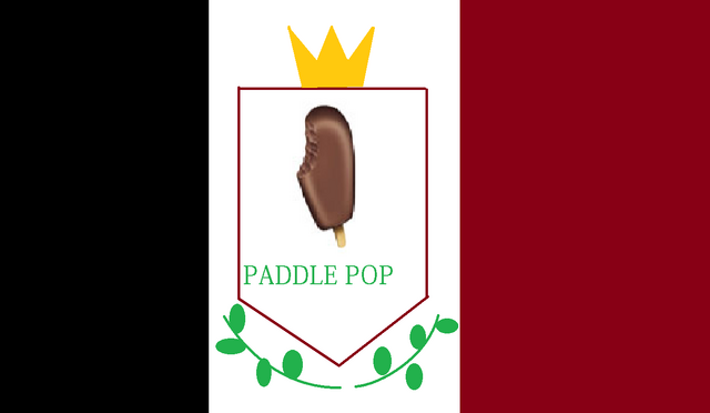 File:Untitled5.png