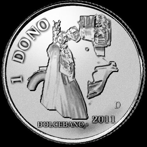 File:1 DONO.jpg