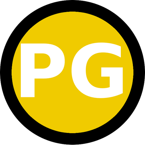 File:PG.png